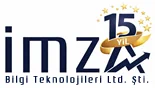 Kantin Kart Sistemi ve Kapalı devre temassız ödeme Sistemi Kantin Kart Sistemi ve Kapalı devre temassız ödeme Sistemi